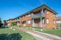 Property photo of 9/79 Crebert Street Mayfield NSW 2304