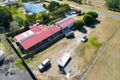 Property photo of 88 Mount Usher Road Bouldercombe QLD 4702