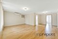 Property photo of 9/1-3 Margaret Street Evanston SA 5116