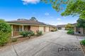 Property photo of 9/1-3 Margaret Street Evanston SA 5116