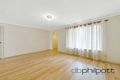 Property photo of 9/1-3 Margaret Street Evanston SA 5116