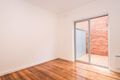 Property photo of 4/93 Argyle Street St Kilda VIC 3182