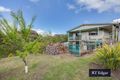 Property photo of 34 Michael Street Rye VIC 3941