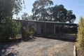 Property photo of 17 Seaview Avenue Merimbula NSW 2548