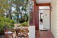Property photo of 176 Mitchell Parade Mollymook Beach NSW 2539