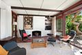 Property photo of 176 Mitchell Parade Mollymook Beach NSW 2539