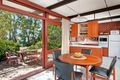 Property photo of 176 Mitchell Parade Mollymook Beach NSW 2539