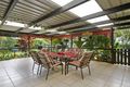 Property photo of 51 John Robb Way Cudgen NSW 2487