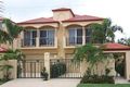 Property photo of LOT 2/37 Hughes Avenue Main Beach QLD 4217