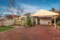 Property photo of 29 Oshannessy Street Nunawading VIC 3131