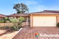 Property photo of 4/22-26 Collaroy Avenue Peakhurst NSW 2210