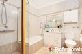 Property photo of 4/22-26 Collaroy Avenue Peakhurst NSW 2210