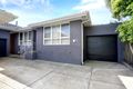 Property photo of 4/11 Oberwyl Road Camberwell VIC 3124