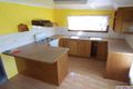 Property photo of 23 Hiddenvale Road Calvert QLD 4340