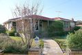 Property photo of 62 Rogerson Street Avondale Heights VIC 3034