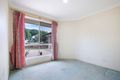 Property photo of 38 Appleyard Crescent Coopers Plains QLD 4108