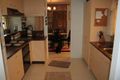 Property photo of 2 Caen Court Petrie QLD 4502