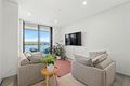 Property photo of 205/8 Duke Street Point Frederick NSW 2250