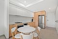 Property photo of 205/8 Duke Street Point Frederick NSW 2250