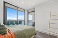 Property photo of 205/8 Duke Street Point Frederick NSW 2250