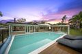 Property photo of 9 Duke Street Forestville NSW 2087