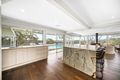 Property photo of 9 Duke Street Forestville NSW 2087