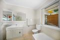 Property photo of 9 Duke Street Forestville NSW 2087