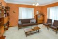 Property photo of 33 Beavis Court Gumeracha SA 5233