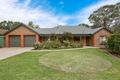 Property photo of 33 Beavis Court Gumeracha SA 5233