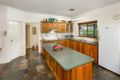 Property photo of 33 Beavis Court Gumeracha SA 5233