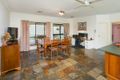Property photo of 33 Beavis Court Gumeracha SA 5233