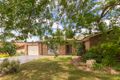 Property photo of 14 Moon Place Gordon ACT 2906
