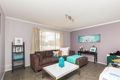 Property photo of 14 Moon Place Gordon ACT 2906