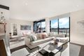 Property photo of 7703/2 Cullen Close Forest Lodge NSW 2037