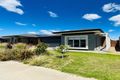 Property photo of 26 Giselle Circuit Greenvale VIC 3059