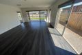 Property photo of 26 Giselle Circuit Greenvale VIC 3059