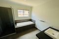 Property photo of 26 Giselle Circuit Greenvale VIC 3059