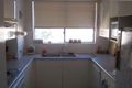 Property photo of 49/208-226 Pacific Highway Hornsby NSW 2077