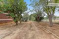 Property photo of 503 Great Eastern Highway Greenmount WA 6056