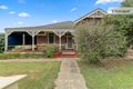 Property photo of 503 Great Eastern Highway Greenmount WA 6056
