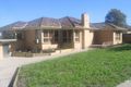 Property photo of 23 Lorraine Parade Viewbank VIC 3084