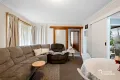 Property photo of 55 Lockwood Road Kangaroo Flat VIC 3555