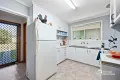 Property photo of 55 Lockwood Road Kangaroo Flat VIC 3555