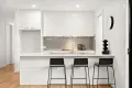 Property photo of 76 Second Avenue Klemzig SA 5087