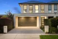 Property photo of 76 Second Avenue Klemzig SA 5087