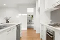 Property photo of 76 Second Avenue Klemzig SA 5087