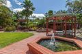 Property photo of 3 Bligh Close Clifton Beach QLD 4879