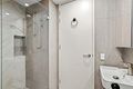 Property photo of 205/8 Duke Street Point Frederick NSW 2250
