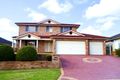 Property photo of 5 Crocodile Drive Green Valley NSW 2168