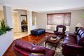 Property photo of 5 Crocodile Drive Green Valley NSW 2168